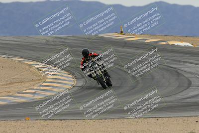 media/Mar-14-2025-2WTD (Fri) [[1c2b4792eb]]/3-B Group/Session 2 (Turns 9 and 10)/